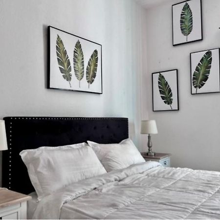 Beresford Boutique Hotel Kingston Buitenkant foto