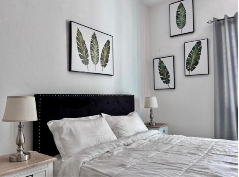 Beresford Boutique Hotel Kingston Buitenkant foto